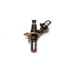 HOLZER Fuel Injector Pump with Magnet for Yanmar L100 Diesel