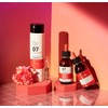 Puring 07 Energyforce Superactive Lotion 125ml | Intensive Energizing Hair