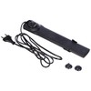 Aquael Ultra Heater 25 - 150 Watt