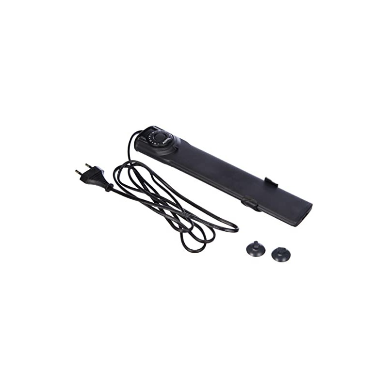 Aquael Ultra Heater 25 - 150 Watt