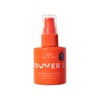 Tower 28 SOS Intensive Rescue Serum for Sensitive Skin, Hypochlorous