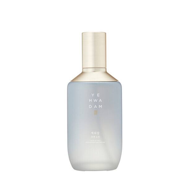  Yehwadam For Men Skin 150ml / 예화담 포맨 스킨