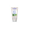 Mustela Bio Orgánico Crema Hidratante Cara Cuerpo 150ml