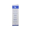 Blen, flores de bach infancia en armonía 4, 30ml