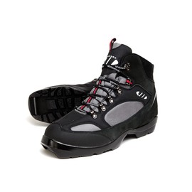 WHITEWOODS Ski Boots NNN BC Back Country 309 NNNBC (309-NNNBC)