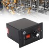 DC Motor Speed Controller 110V AC Input 110V DC Output