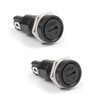 Topteng SCI R3-11 Model, Professional Quality 5 x 20mm Fuse