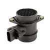 LST Air Flow Meter A3 A4 Ibiza Leon Toledo Fabia
