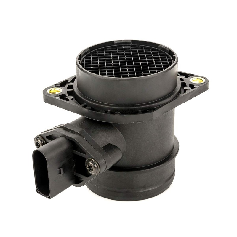 LST Air Flow Meter A3 A4 Ibiza Leon Toledo Fabia