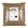 Forest Whole Foods - Organic Dried Thyme (1kg)