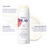 Play Lip Shield SPF 30 - Straberry by Supergoop for