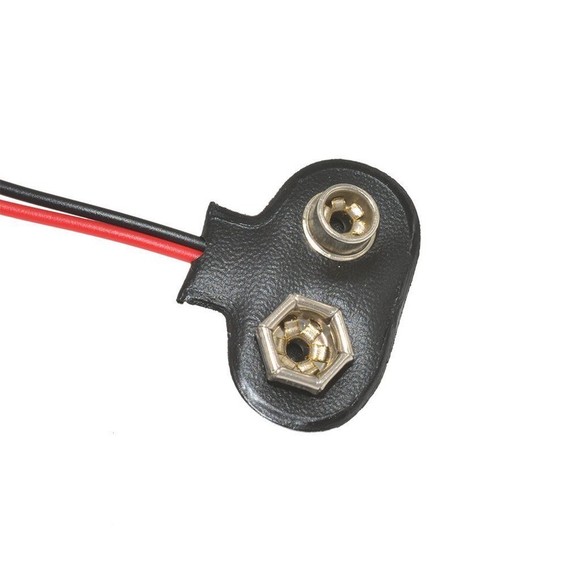 HiLetgo LCR-T4 Multifunctional Resistor Capacitor Diode SCR Inductor Triode MOSFET
