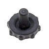 Fissler Vitavit Royal Silicone Membrane