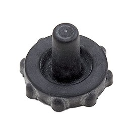 Fissler Vitavit Royal Silicone Membrane
