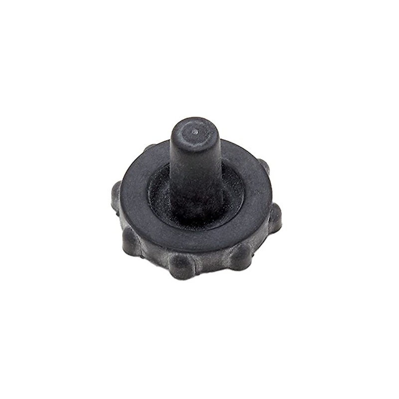 Fissler Vitavit Royal Silicone Membrane