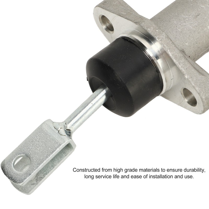 3/4 Inch Hydraulic Handbrake Master Cylinder Highly Efficient Rugged Reliable