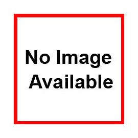 Fan-Tastic Vent FANTASTIC 4-1/2"GRNSH ALMND 4-1/2" Almond Garnish Vent - 0510.1034