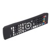 New Remote Control Compatible for WY92530 BRX‑750 WY92500 BRX‑610 MCR‑750