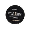 Magic Collection Edge Effect Professional Edge Control Gel Coconut Oil