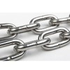 Heavy Duty Hanging Chair Chains and Hooks Hammock Swing Suspension