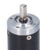 Planetary Gear Motor DC Brushless Sensor Built in Drive Large