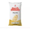 Purina Granja Familiar Pollitos Con 20% Proteina Para Engorda 5kg