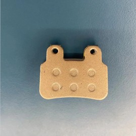 RIDSTAR DC26/Q20/Q20PR