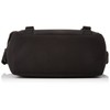 Nikon FLX Shoulder Bag Black Flex Series 10.2L Black FLXSBBK