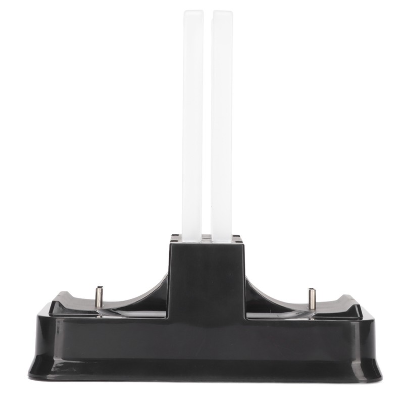 Controller Charging Dock Multifunction Controller Charging Station with Indicator Light