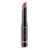 Cyzone Studio Look Supermate Lips Long-lasting super matte lipstick Dusty