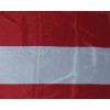 PUERTO RICO RICAN FLAG NEW 3x5ft better quality usa seller