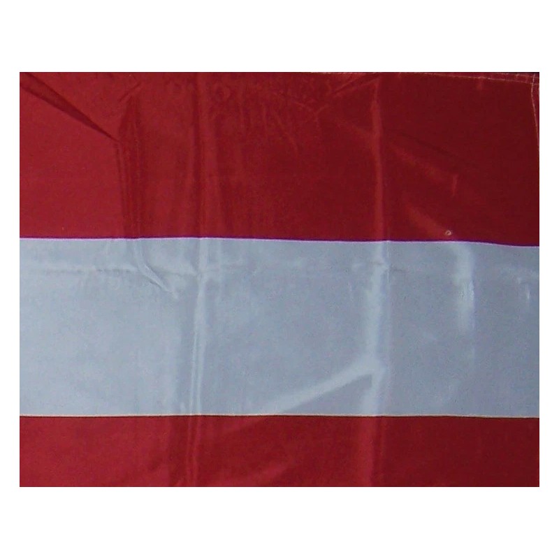 PUERTO RICO RICAN FLAG NEW 3x5ft better quality usa seller