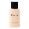 Chacott Liquid Foundation N 80ml 231