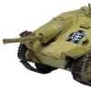 Platz GP72-21 Girls und Panzer Final Chapter Hetzer 38 (T)