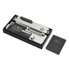 For PS2 Hard Disk Adapter Professional SATA Interface HDD Hard
