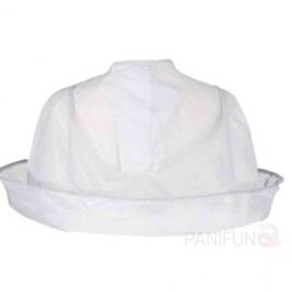 Funny Hair Salon Cutting Cape Hair Cape Hairdressing Cape Hair Gown 2ea