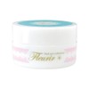 Fleuria Fleurir Powder Progress White, 0.9 oz (25 g)