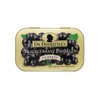 Dr. Doolittle’s Classic Soft Fruit Pastilles for Voice and Throat,