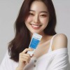 닥터죠 경탄고 섬유이완연고 넥크림 목주름 전용 기능성 Dr. Joe Kyung-tan-go