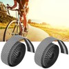 Road Bike Handlebar Tapes Bicycle AntiSlip Handle Grip Wraps Belt
