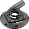 Makita A-51029 Dust Collection Cover for Cup Diamond Disc Grinders,