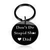 Stocking Stuffers for Teens Adults, Funny Gifts, Don't Do Stupid