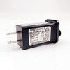 CZJUTAI JT-EL/FC240V0300 Premium 24V 0.3A 7.2W 8 Modes LED Power