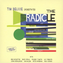 The Radicle