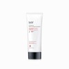 Belif 빌리프 UV 프로텍터 레포츠 선스크린 워터프루프 80ml Belif UV Protector Sports Sunscreen Waterproof 80ml
