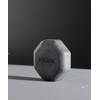 Akinik Akenique Soonji Natural Cleansing Body Soap Eternal Bar 100g