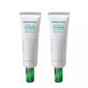 Innisfree 이니스프리 선세럼 그린티 진정 수분 50ml 2개 Innisfree Sun