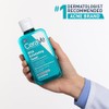 CeraVe 2% BHA Exfoliating Facial Toner (8oz) - Salicylic Acid