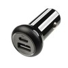 Vivanco - Car Charger 1xUSB-C PD/USB-A 2x24W