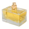 100ml Women Perfume Rectangular Long Lasting Refined Light Fragrance for